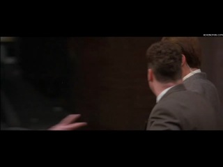 Мистер Крутой (Джеки Чан) — Видео | ВКонтакте