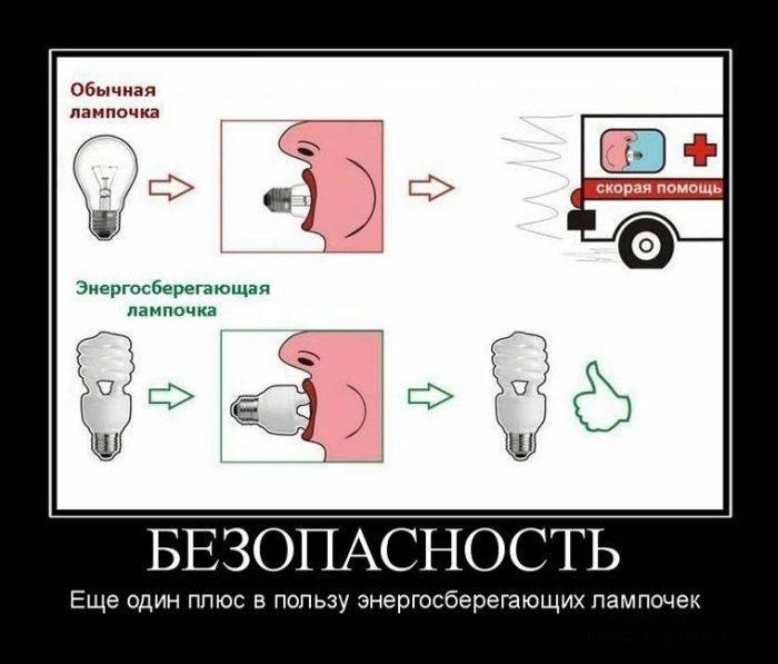 Алексей Жарков | Москва