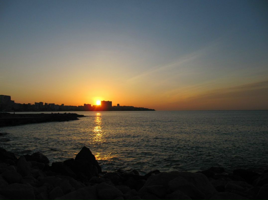 Lora Suslova | Москва