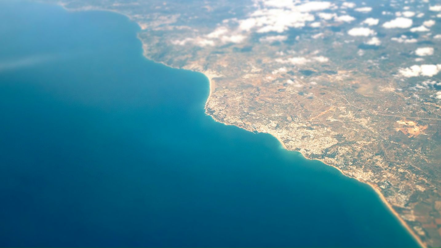 Дима Онофрей | Москва