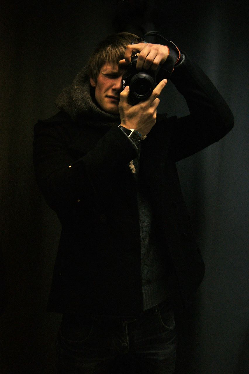 Neek Veet | Санкт-Петербург