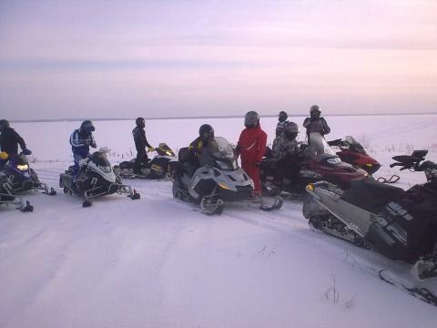 Виктор Лощилов | Нижний Новгород