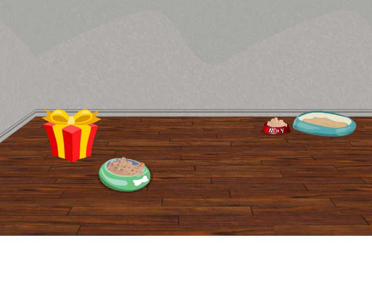 Лилия Еремина | Ирпень