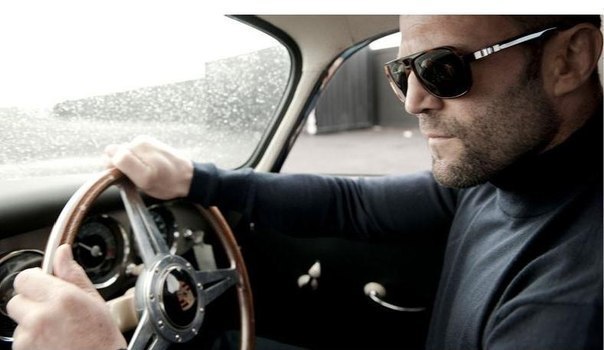 №99, Мушех Хачатрян, 110 лет, Ялта №99, Мушех Хачатрян, 110 лет, Ялта