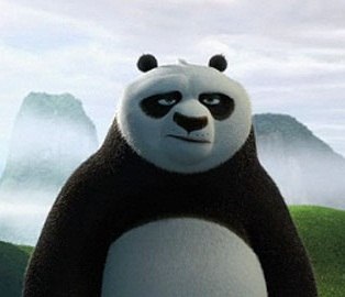 Артем Ушатик | Коростень