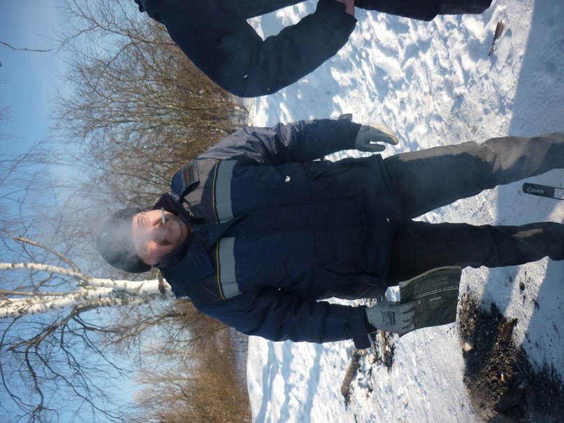 Сергей Кононов | Великий Новгород