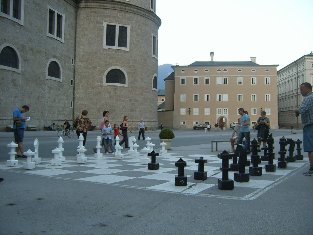 Александр Баев | 