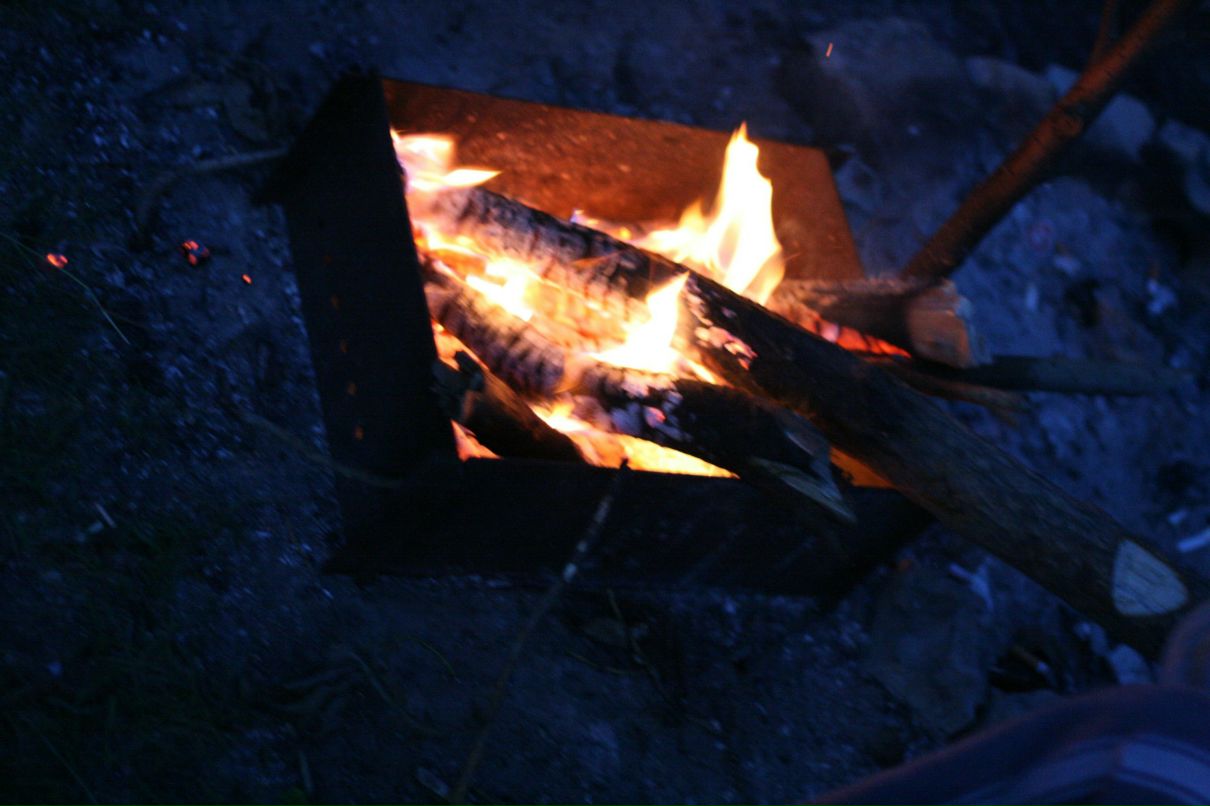 Александр Самойлов Викторович | Барнаул
