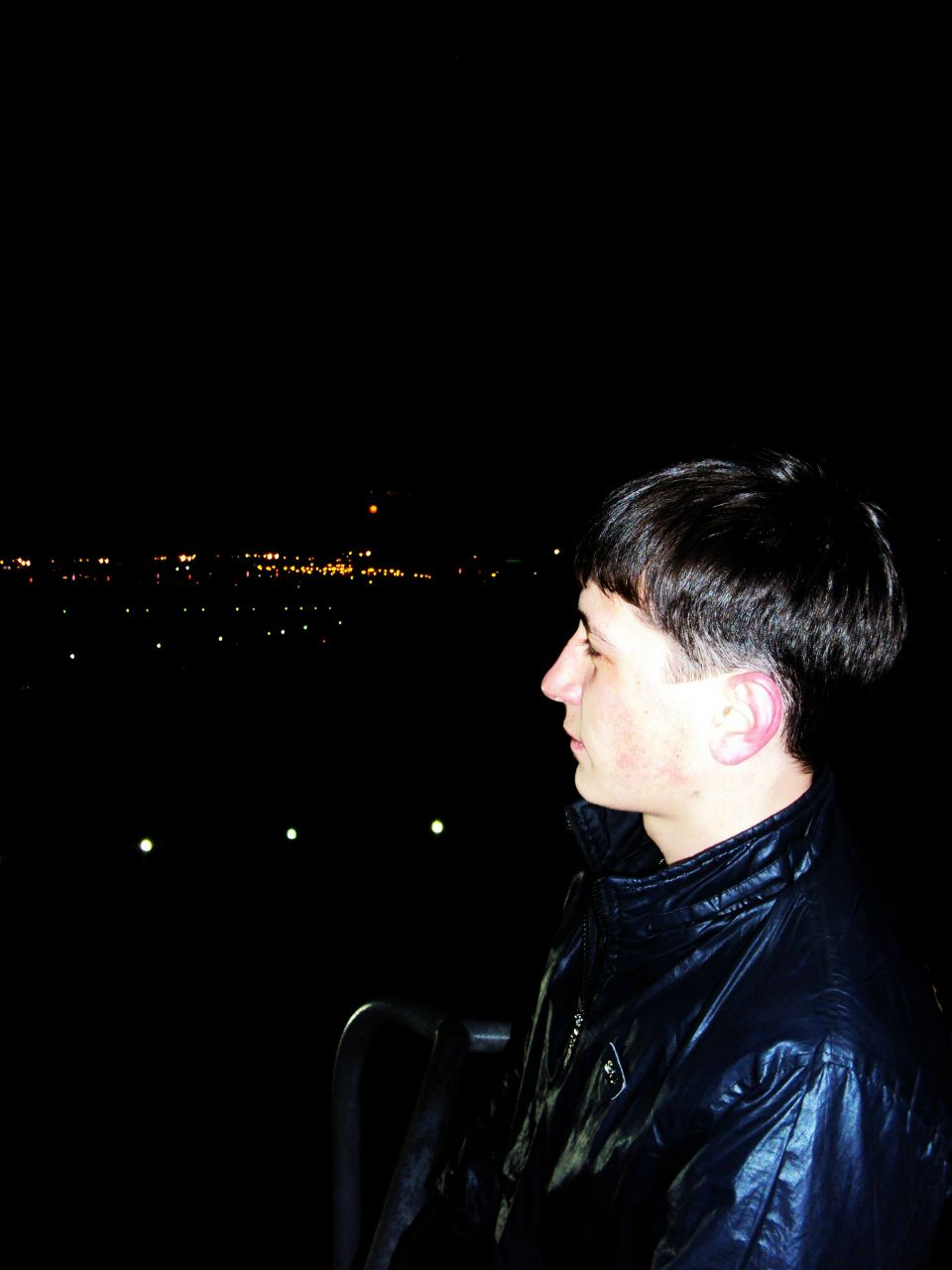 Талгат Ялалдинов | 