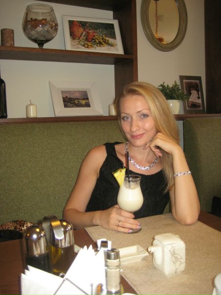 №57, Анюта Вербицкая, Санкт-Петербург №57, Анюта Вербицкая, Санкт-Петербург