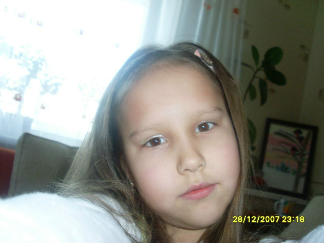 Елена Александровна | Пермь