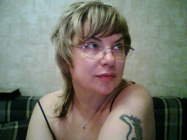 Ольга Зинковская | Чехов