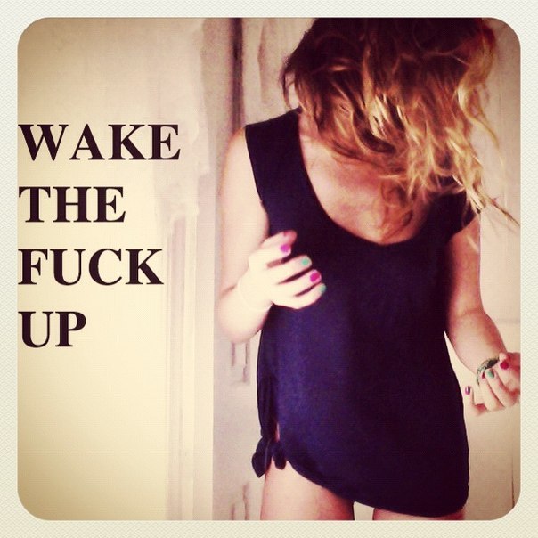 Ксения Ковалёва | 