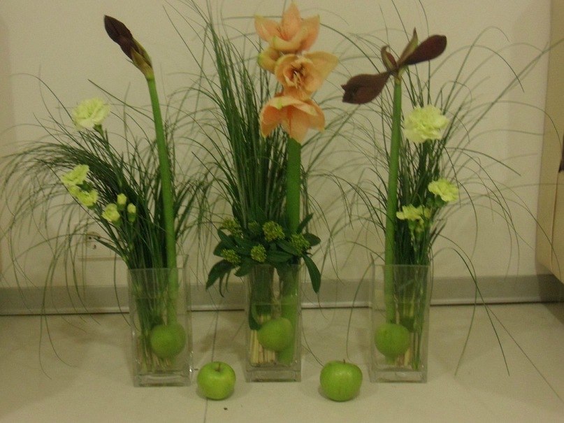 Ольга Пилявская | 