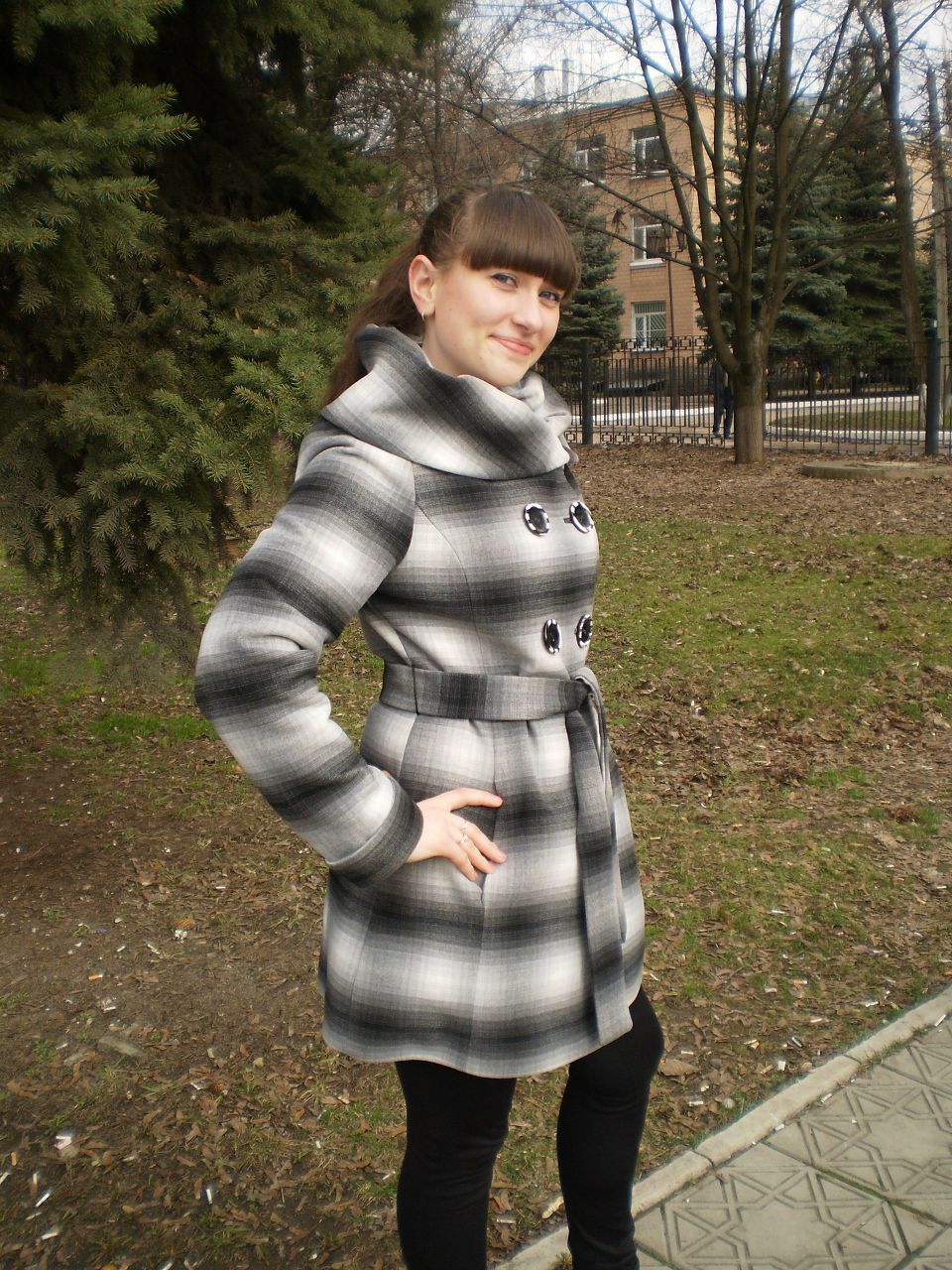 Ирина Майданюк | Торез