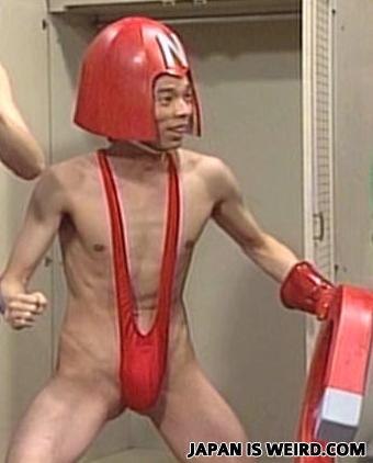 Антон Ильин Илитный | 