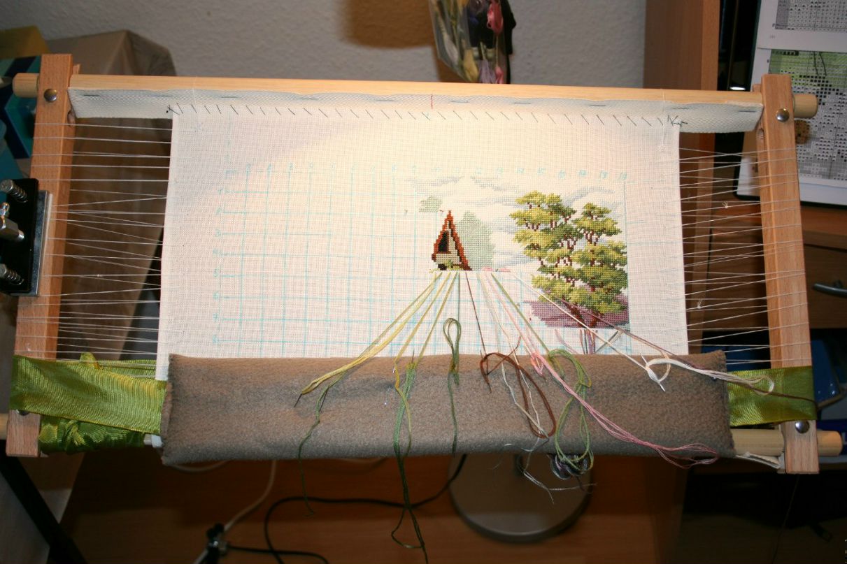 Анна Бенедь | Санкт-Петербург