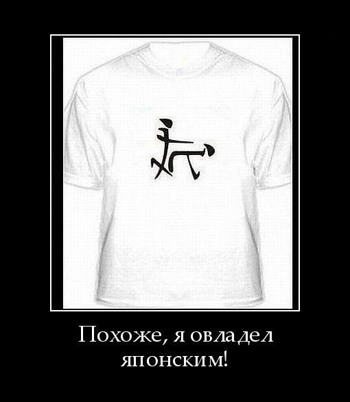 Олег Низовцев Maloy | Котлас