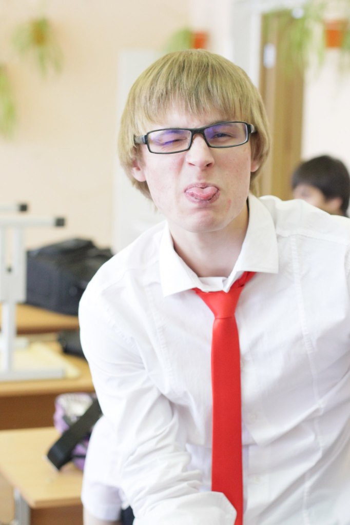 Александр Мисник | 