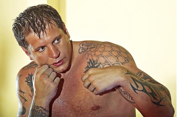 Евгений Геннадьевич | Казань