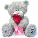 Вера Капитонова Александровна | 