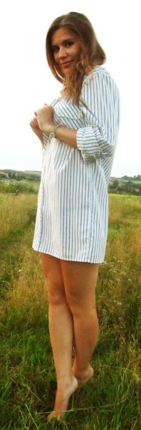 №9, Мария Маслова, Москва №9, Мария Маслова, Москва