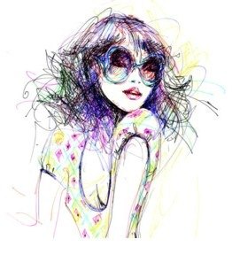 Даша Сачук | Павлоград