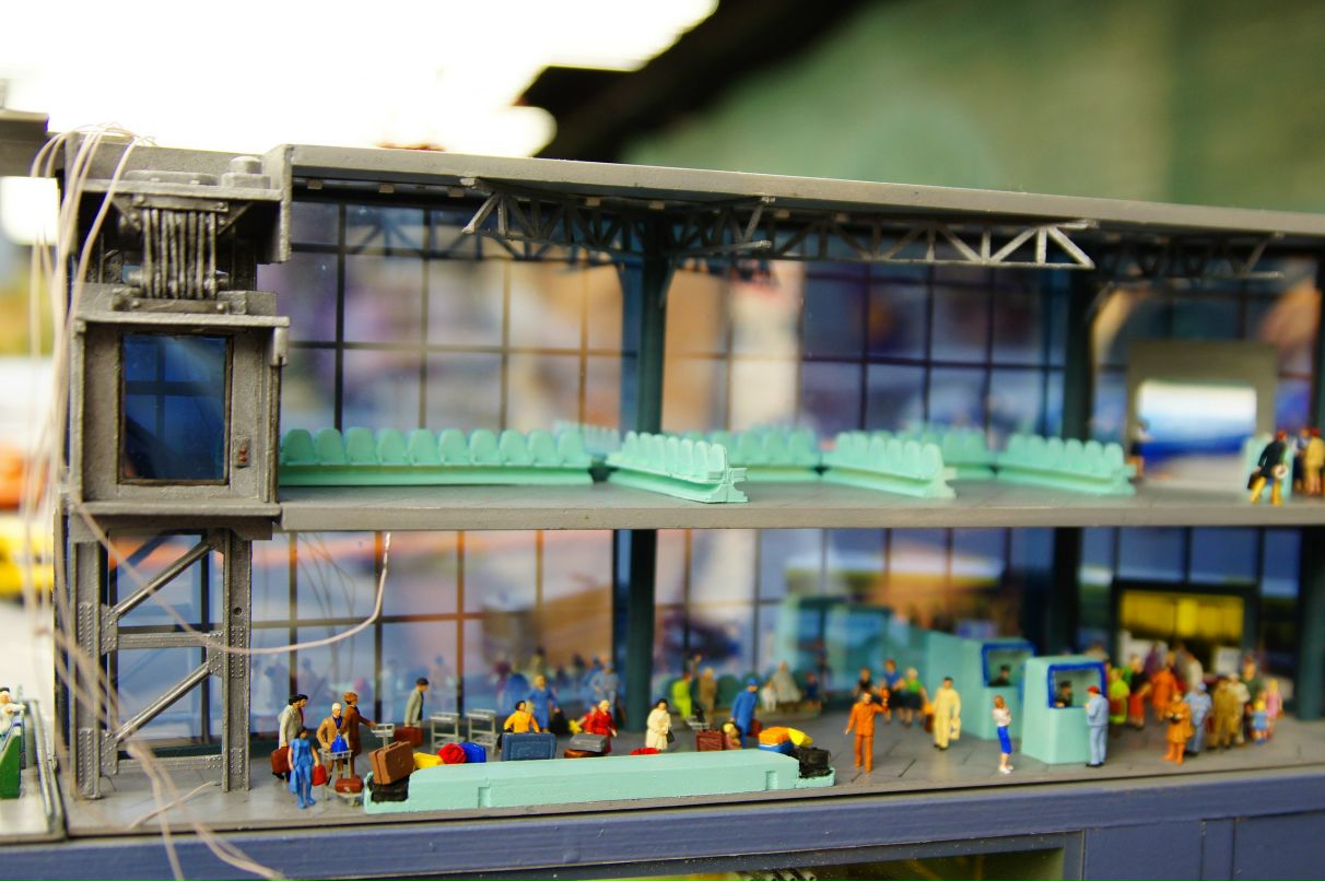 Евгений Стрункин | Санкт-Петербург