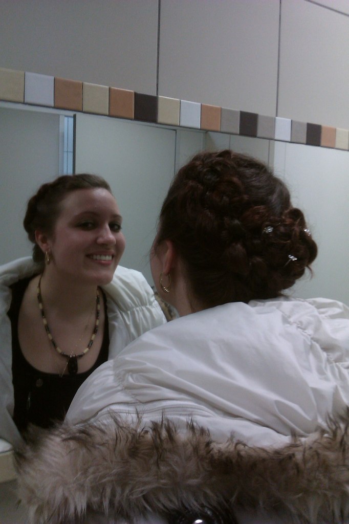 Виталия Левченко | Москва