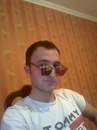 №9 Орхан Гулиев