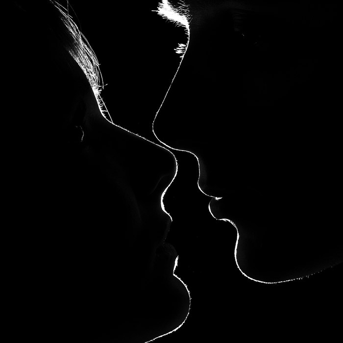 Татьяна Леонтьева Александровна | Екатеринбург