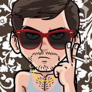 Василий Крещенко | Иркутск