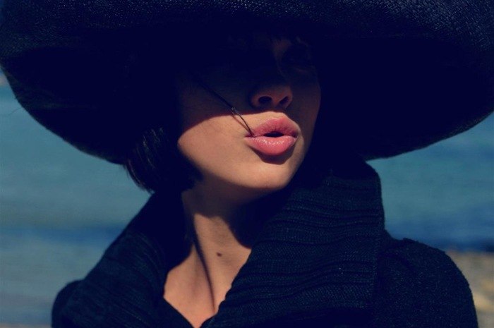 Карина Гладкая | Винница