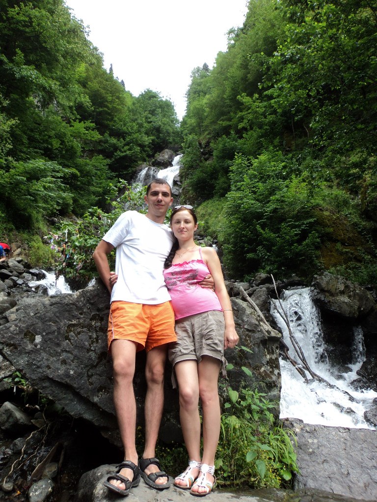 Николай Николаев | Казань