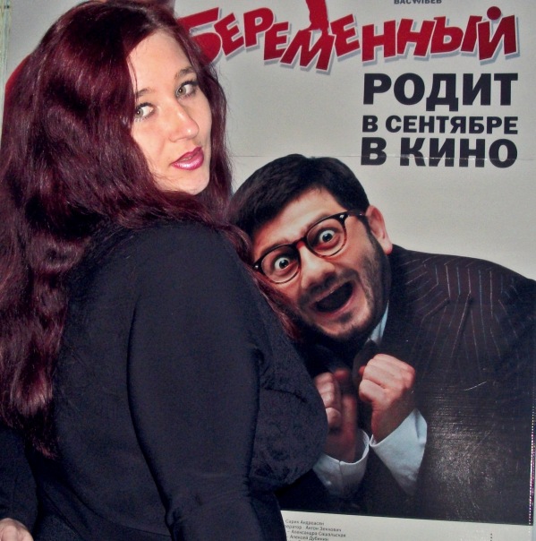 №20, Ирина Соколова, 47 лет, Вологда №20, Ирина Соколова, 47 лет, Вологда