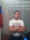 Фотография Пшеничникова Андрея