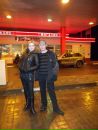 Фотография Александр Трофимов