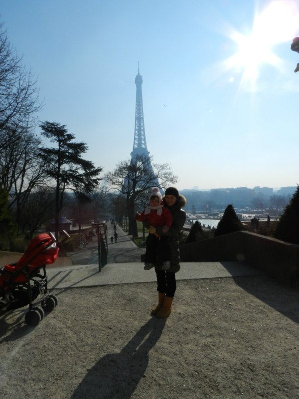 Анастасия Козлова | Москва