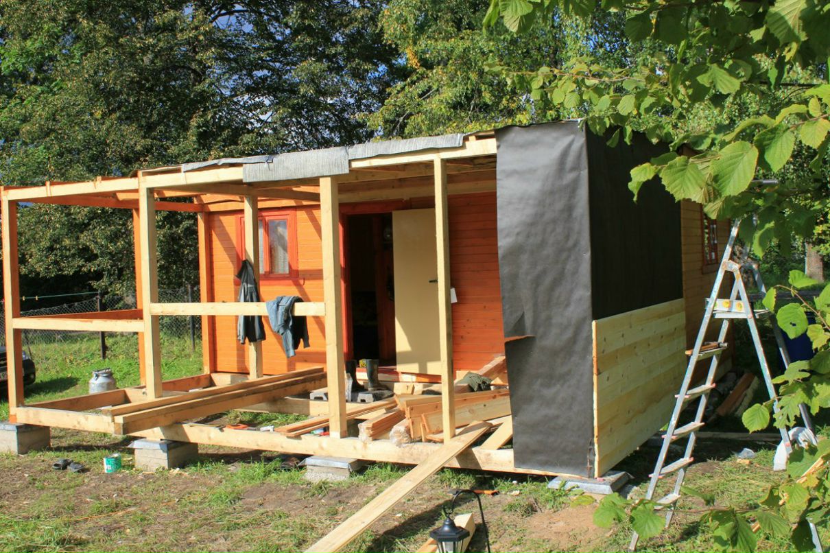 Юрий Устинов | Санкт-Петербург