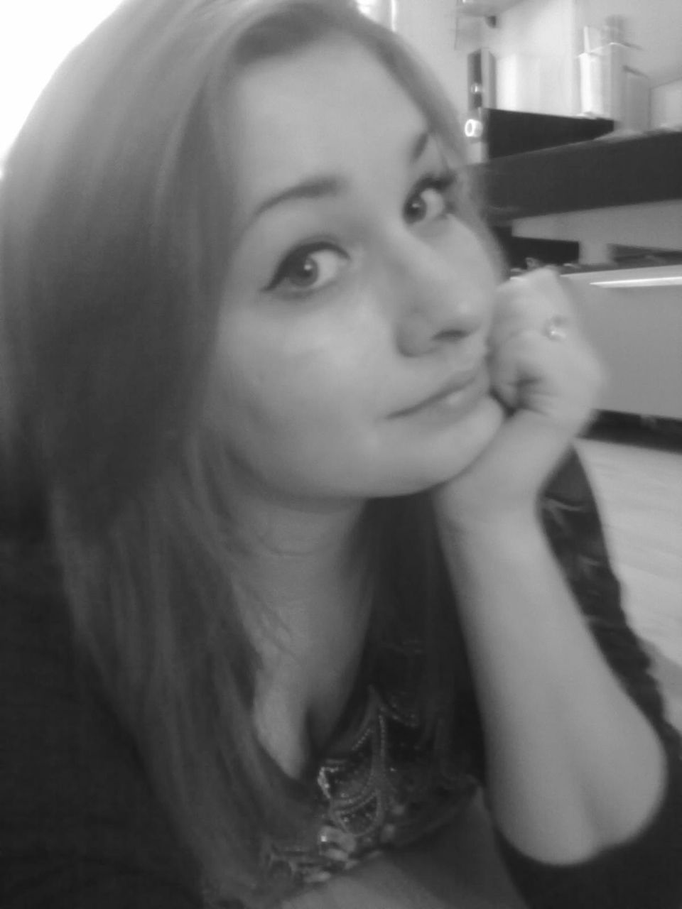 Julia Tsareva | Санкт-Петербург