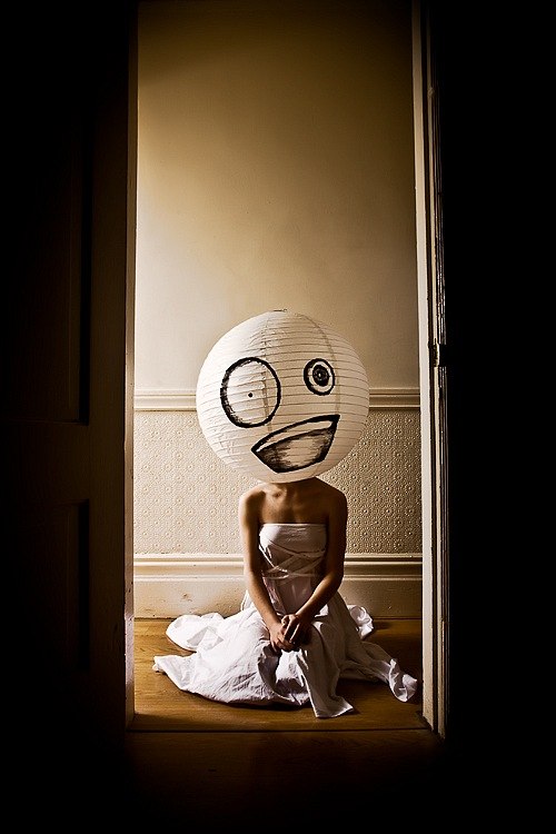 Наталия Латухина | Архангельск