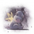 №6, Кристина Пищулина №6, Кристина Пищулина