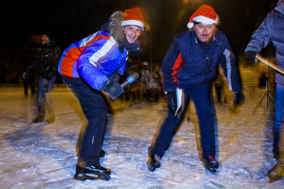 №125, Павел Щукин, 44 года, Бийск №125, Павел Щукин, 44 года, Бийск