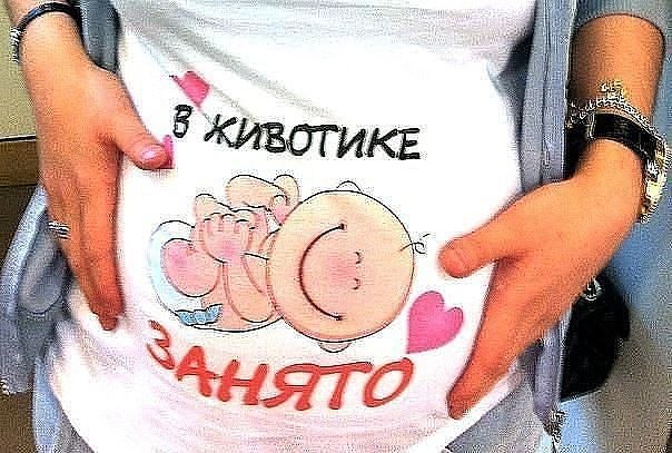 Ольга Пищало | Киселевск