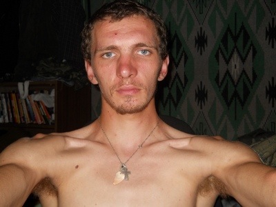 №41, Коля Колядюк, Кортелесы №41, Коля Колядюк, Кортелесы