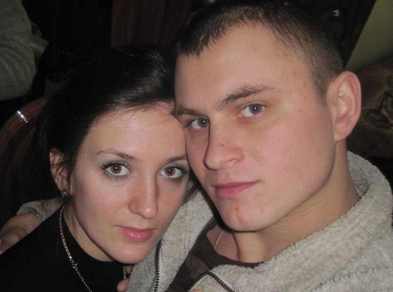 Ирина Мартыненко Сергеевна | 