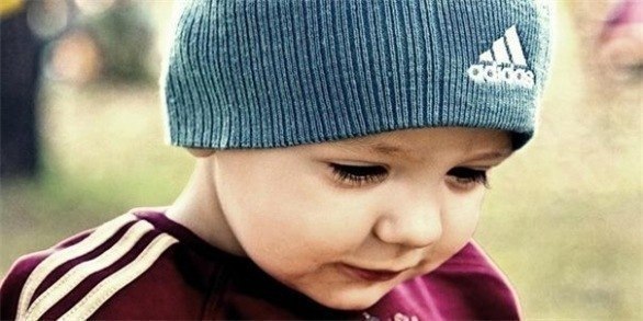 Александр Билько | 