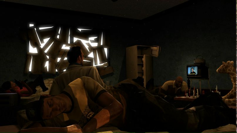 Игорек Мишачкин | Нижний Новгород