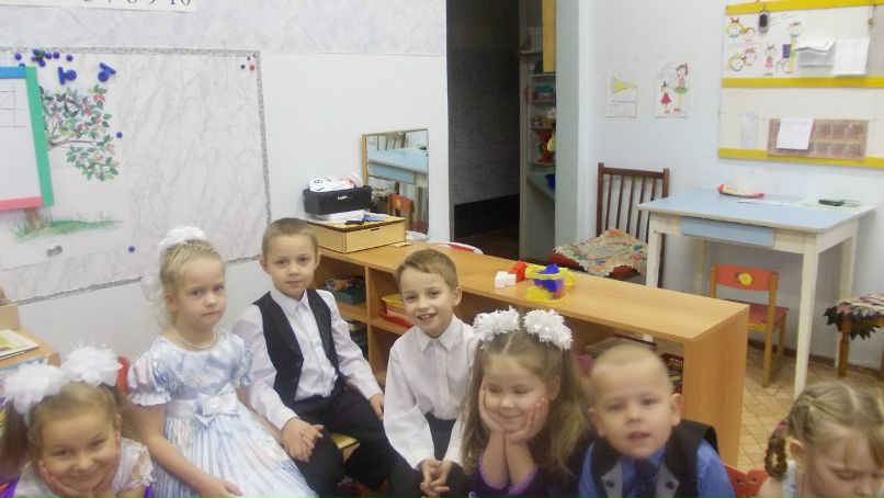 Юлия Степанова | Волхов (поселок)