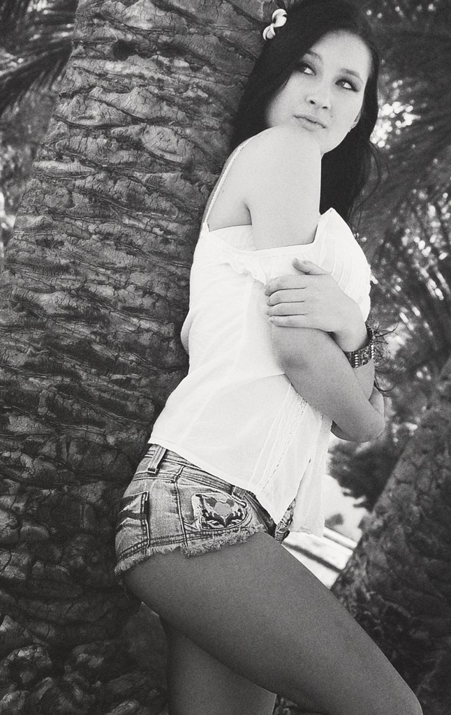 Валерия Черныш | Vila-seca